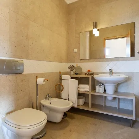 Lägenhet Azure - Vista O Oceano By Smarthomes São Martinho do Porto