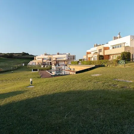 Azure - Vista O Oceano By Smarthomes Apartment *