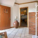Apartament Azure - Vista O Oceano By Smarthomes São Martinho do Porto