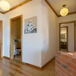 Azure - Vista O Oceano By Smarthomes São Martinho do Porto