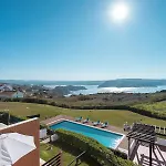 Azure - Vista O Oceano By Smarthomes
