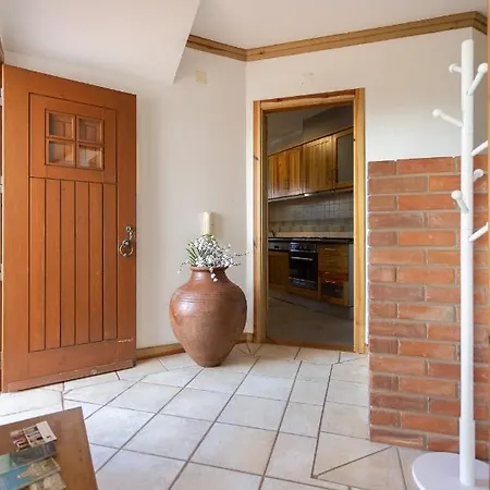 Apartamento Azure - Vista O Oceano São Martinho do Porto