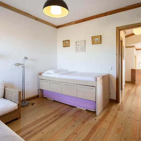 Apartamento Azure - Vista O Oceano *