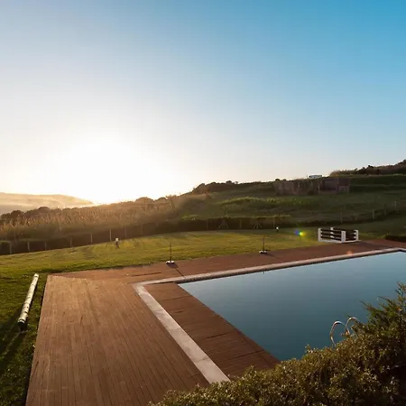 Apartamento Azure - Vista O Oceano *