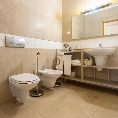 Apartamento Azure - Vista O Oceano São Martinho do Porto