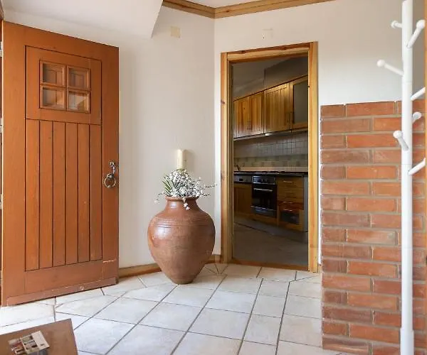 Apartman Azure - Vista O Oceano By Smarthomes São Martinho do Porto