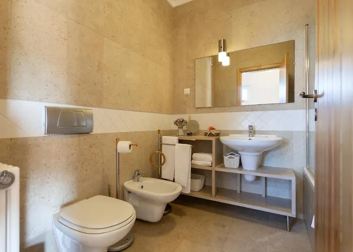 Apartman Azure - Vista O Oceano By Smarthomes São Martinho do Porto