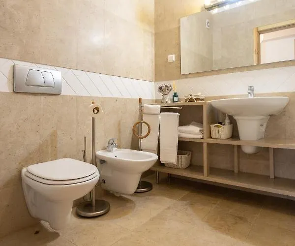 Apartman Azure - Vista O Oceano By Smarthomes São Martinho do Porto