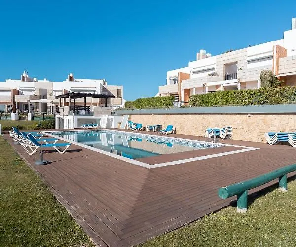 Appartamento Azure - Vista O Oceano By Smarthomes *